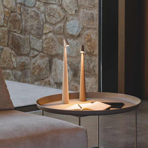 Juliette Table Lamp-3